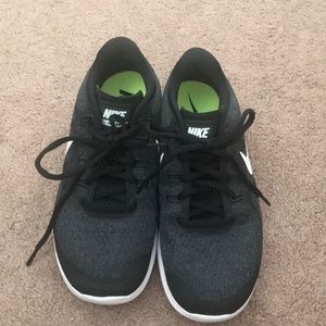 Nike Free Rn